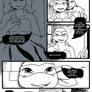 TMNT - Seifuku Mikey: Page 4