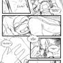 TMNT - Skinny Love: Page 4