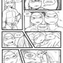 TMNT - Skinny Love: Page 8