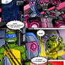 TMNT TCRI 2105: Page 1