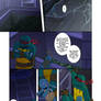 Raph's Choice - Page 11