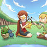 WindWaker