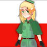 Fem Poland