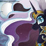 Nightmare Rarity