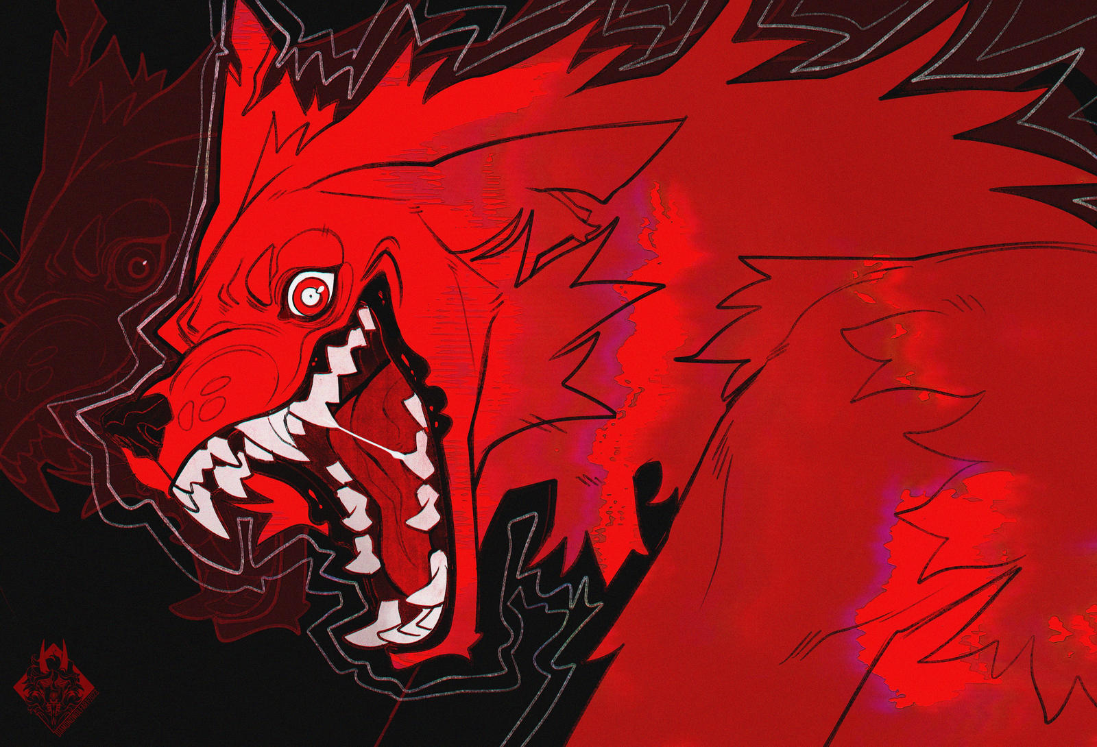 Deviantart Rateeth TEETH by DiamondwolfArt on DeviantArt