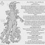 AVIERI - OPEN SPECIES GUIDES (2026)