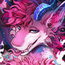 Portrait for Vape