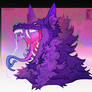 Commission for Drude