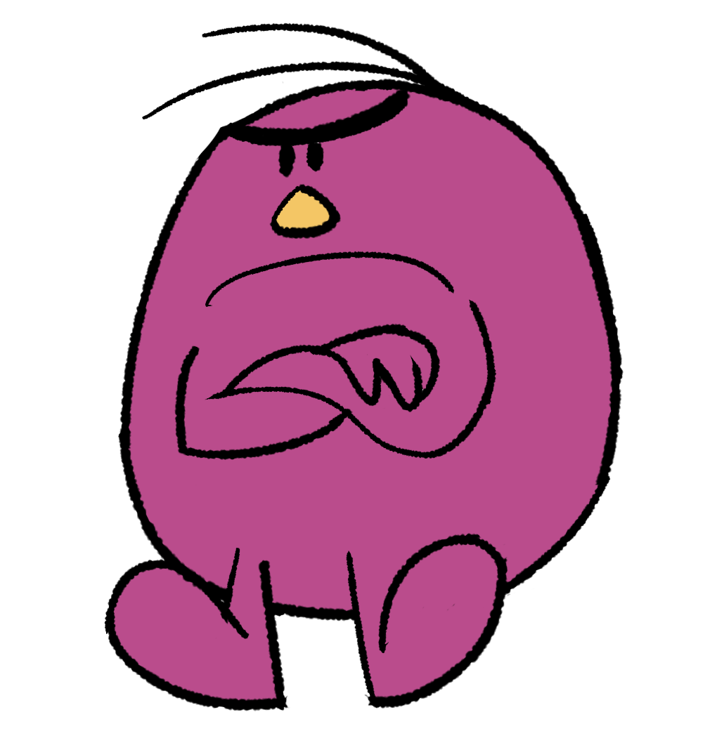 THIS DRAWING IS CHEAP by scoopityboop on DeviantArt