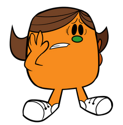 scoopityboop User Profile | DeviantArt