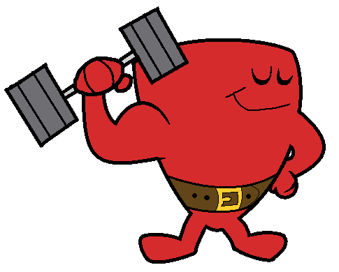 aw, pickles! by scoopityboop on DeviantArt