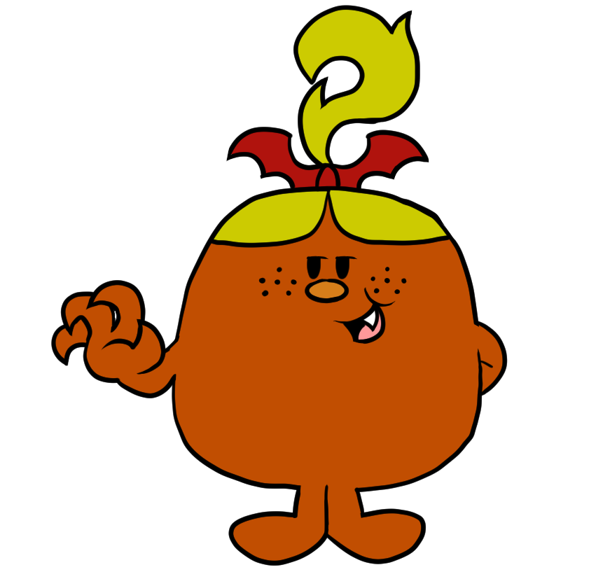 vampire miss curious by scoopityboop on DeviantArt