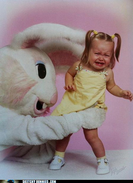 Scary-Terrifying-Easter-Bunny-11