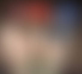 (COM) Triple Girly Tease