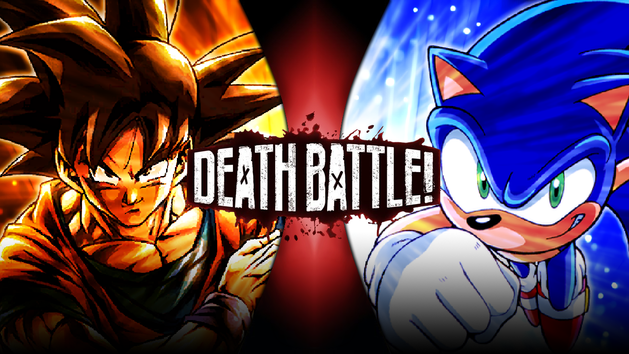 Is Goku Better Than Sonic Naruto And Sonic Vs Goku CAEQVO is-goku-better-than-sonic-naruto-and-sonic-vs-goku-caeqvo