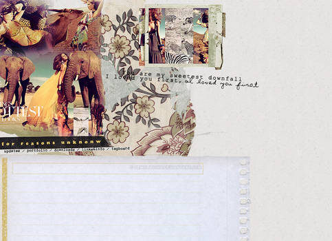 Layout 02