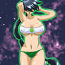 BN - Green Lantern-