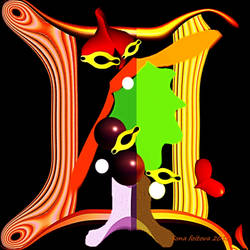 karneval-Cubism-abstract