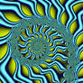 spiral-ultra fractal 4