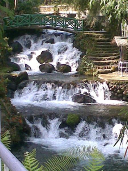 timoga-iligan city, PH by ebakqueen on DeviantArt