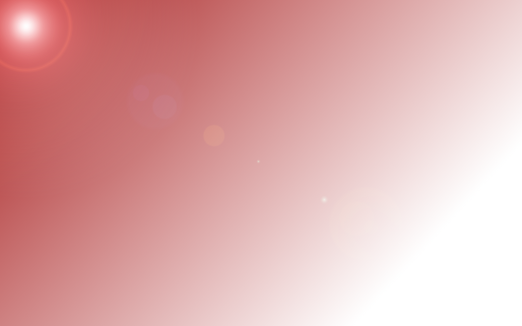 Red Flare by OsricWuscfrea on DeviantArt