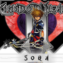 Kingdom Hearts II - Signature