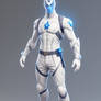 Doctor Freeze