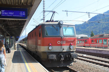 OBB 1144 067