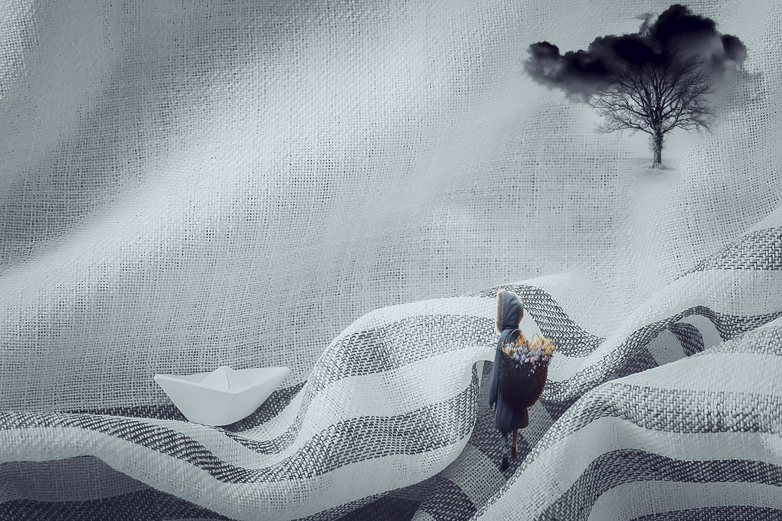 Pinterest Manipulation manipulation by tratrau on DeviantArt