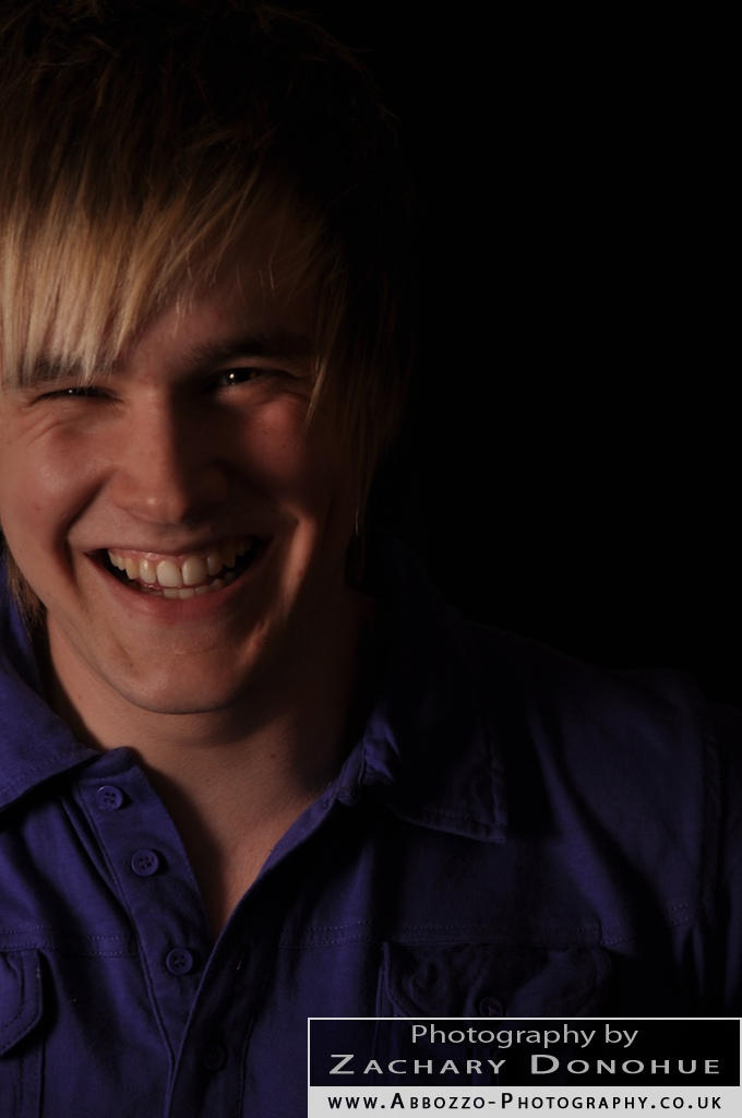 Dave photoshoot by Abbozzo-studio on DeviantArt