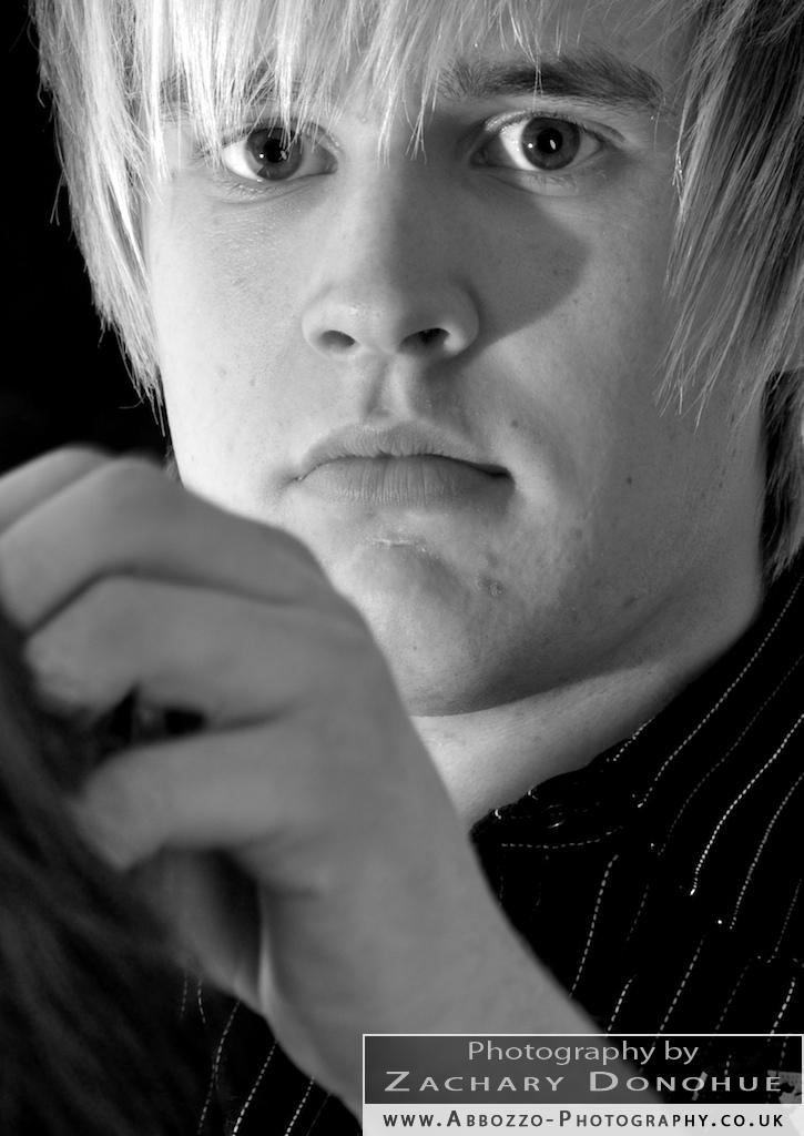 Dave photoshoot 13 by Abbozzo-studio on DeviantArt