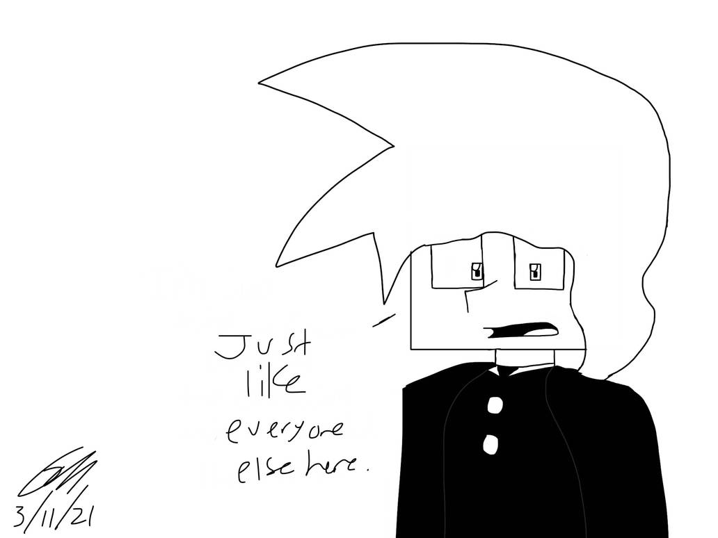 Random Sizes Sw Deviantart Random Dimensions Panel/Comic p8 by TaylorLiuFilmsArt on DeviantArt