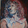 Roger Daltrey 3