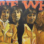 The Who