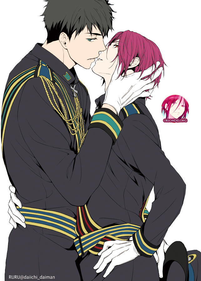 Render Sourin