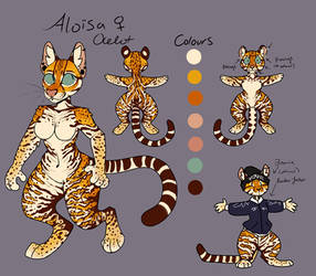 Aloisa Ref 2020