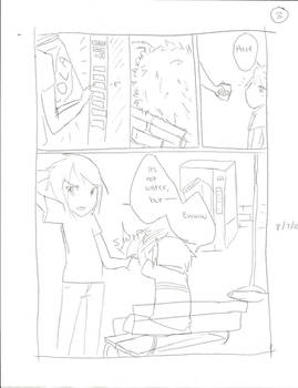 Storyboard 1 - Page 3