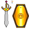 Sword and Shield 3