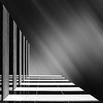 011210 by kevinsaintgrey