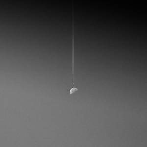 apollo || 2012 by kevinsaintgrey apollo || 2012 by kevinsaintgrey