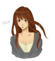 Cece