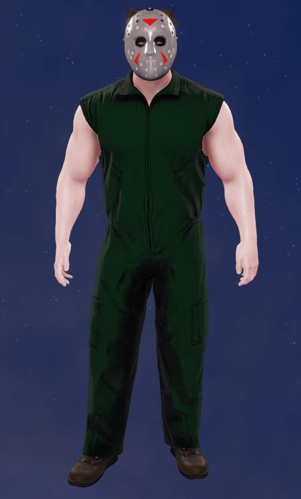 Jacob 01 by dusk80 on DeviantArt