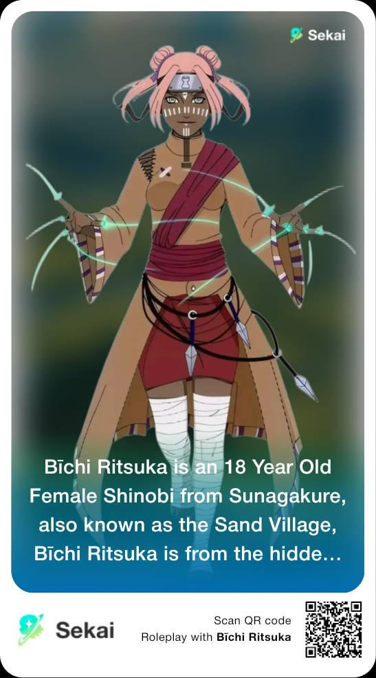 Bchi Rshta Api Bchi Ritsuka by POPSEEHESAID4950 on DeviantArt
