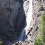 Yosemite Falls