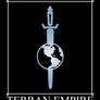 Terran Empire