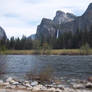 Yosemite 26