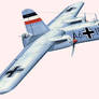 Focke-Wulf Fw 42