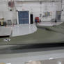 Horten Ho 229 again