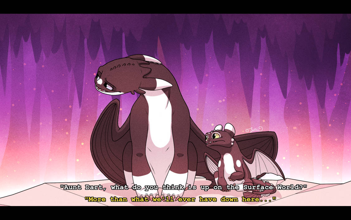 Fury Lineage HTTYD: Fury Family Verse Screenshot by LumiiDragon on DeviantArt