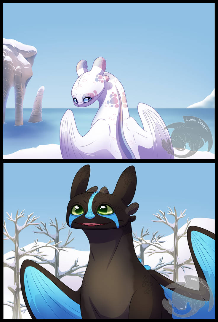 Httyd Signant HTTYD: Anniversary by LumiiDragon on DeviantArt